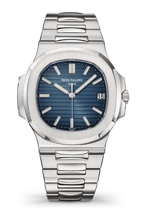 patek philippe 5711 nautilu|pp 5711 retail price.